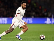 Worlds Best Reece James Signs New Six-Year Chelsea Deal