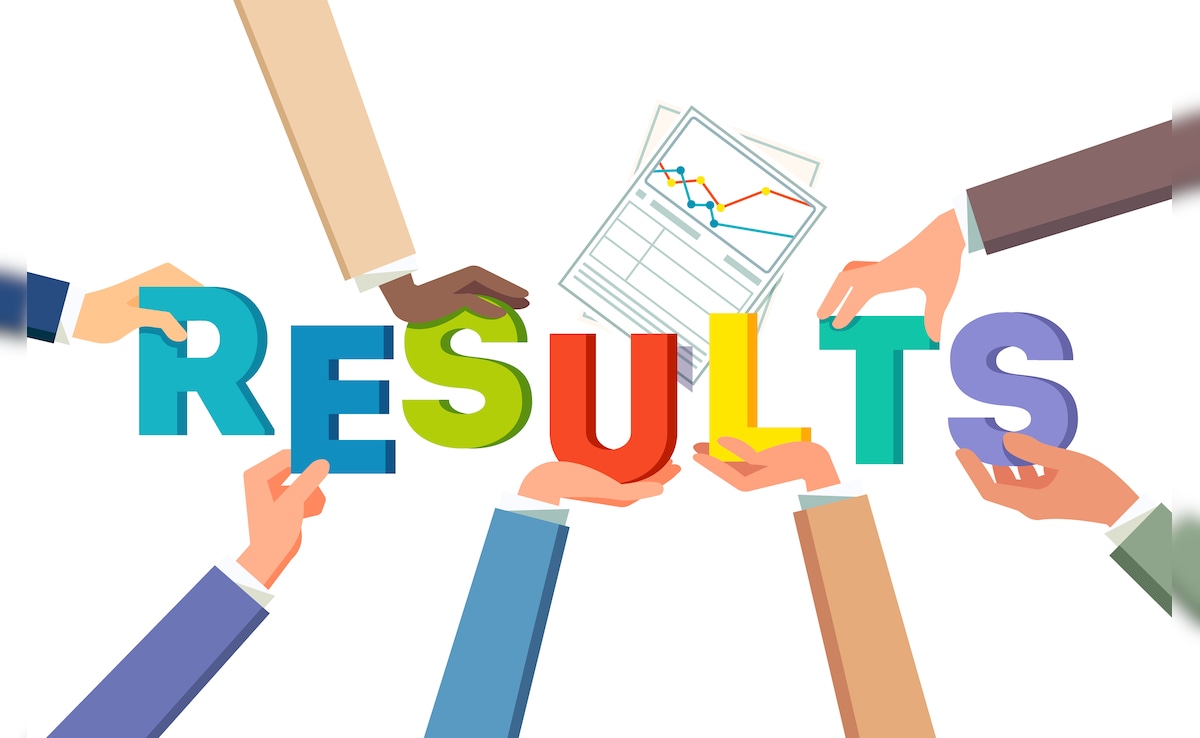 Goa Board HSSC Result 2026 Out: गोवा बोर्ड 12वीं का रिजल्ट जारी, डायरेक्ट लिंक से करें तुरंत चेक