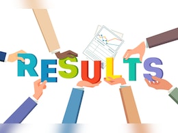 Goa Board HSSC Result 2026 Out: गोवा बोर्ड 12वीं का रिजल्ट जारी, डायरेक्ट लिंक से करें तुरंत चेक