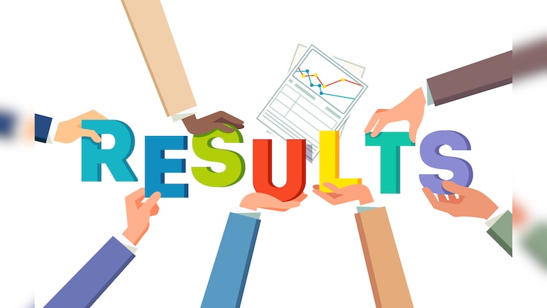 Goa Board HSSC Result 2026 Out: गोवा बोर्ड 12वीं का रिजल्ट जारी, डायरेक्ट लिंक से करें तुरंत चेक