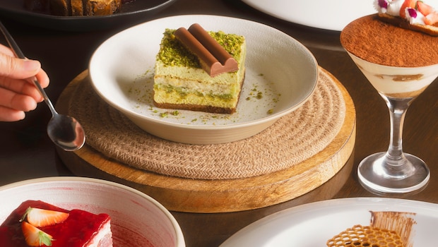 Latest and Breaking News on NDTV Latest and Breaking News on NDTV