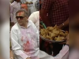 राज कपूर स्टाइल में खेली होली तो त्योहार का मजा हो जाएगा दोगुना, रंग की हौद से ढोलक की थाप तक सब मौजूद