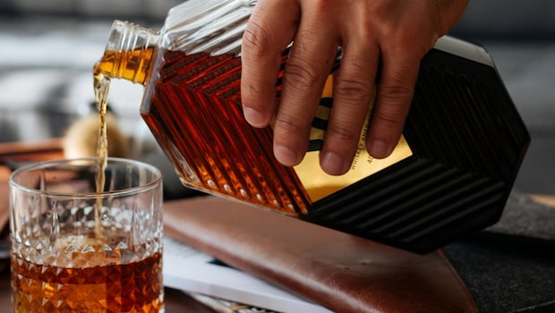 Celebrate International Whisk(e)y Day with a deep dive into the world of whisky and whiskey