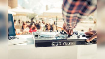 Karnataka Government Plans Ban On DJs, Item Songs At Cultural Events