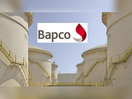 धुआं ही धुआं... ईरान ने बहरीन की सबसे बड़ी तेल रिफाइनरी BAPCO को बनाया निशाना