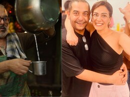 जस्सी जैसी कोई नहीं का वो एक्टर, जिसका धुरंधर में ट्रांसफॉर्मेंशन देख पहचान नहीं पाए लोग तो अक्षय कुमार ने दे डाली ये सलाह&nbsp;