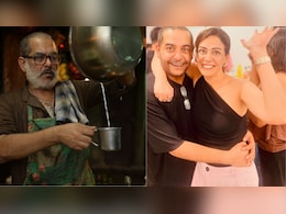 <i>"Ye Kya Ho Gaya Chhutki Ko"</i>: Mona Singh Reveals How Fans Reacted To Gaurav Gera's <i>Dhurandhar</i> Look