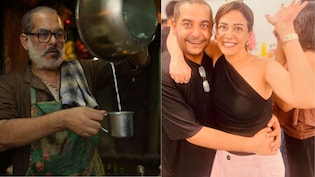 <i>"Ye Kya Ho Gaya Chhutki Ko"</i>: Mona Singh Reveals How Fans Reacted To Gaurav Gera's <i>Dhurandhar</i> Look