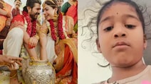 Vijay Reacts After Little Fan Complains About Not Being Invited To His Wedding