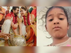 Vijay Reacts After Little Fan Complains About Not Being Invited To His Wedding