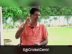 IPL 2026: 'चैंपियन बनने वाली टीम नहीं...' श्रीकांत ने इस फ्रेंचाइजी को लेकर दिया बड़ा बयान, कप्तान पर भी उठाए सवाल