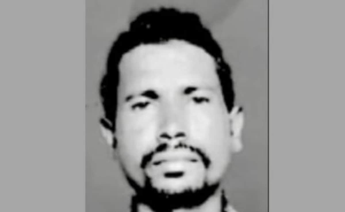 Rasgulla Stuck In Throat, Jharkhand Man Chokes To Death At Wedding