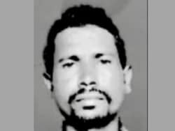 <i>Rasgulla</i> Stuck In Throat, Jharkhand Man Chokes To Death At Wedding