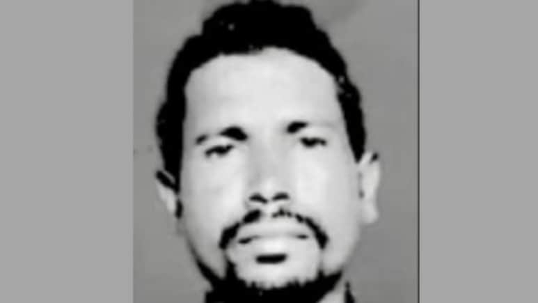 <i>Rasgulla</i> Stuck In Throat, Jharkhand Man Chokes To Death At Wedding