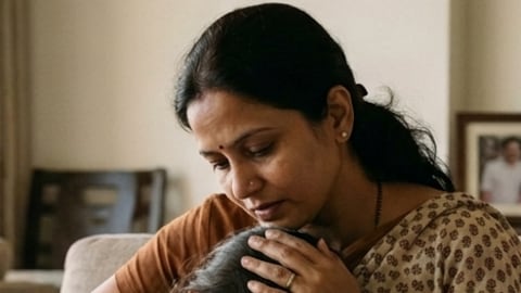 Story image