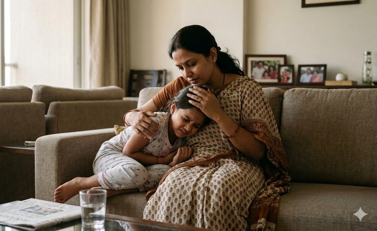 The Art of Baking: From Classic Bread to Artisan Pastries