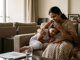 Constipation In Children: Key Symptoms Parents Shouldn't Ignore