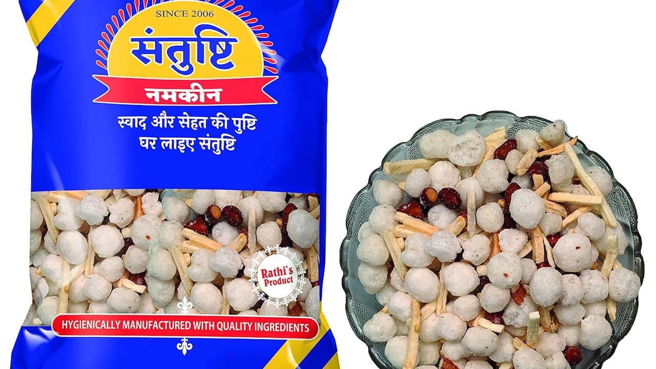 फोटो: Amazon