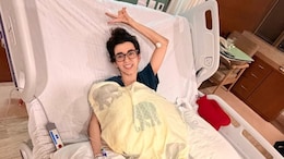 What Is Cyclospora Cayetanensis? The Gut Infection Behind Saba Azad's Hospitalisation, 4 Kg Weight Loss