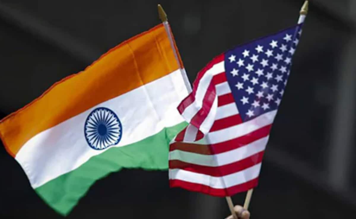 "Trade Priority, Expect More Meetings": US On India Deal