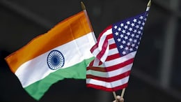 "Trade Priority, Expect More Meetings": US On India Deal