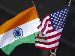 "Trade Priority , Expect More Meetings": US On India Deal