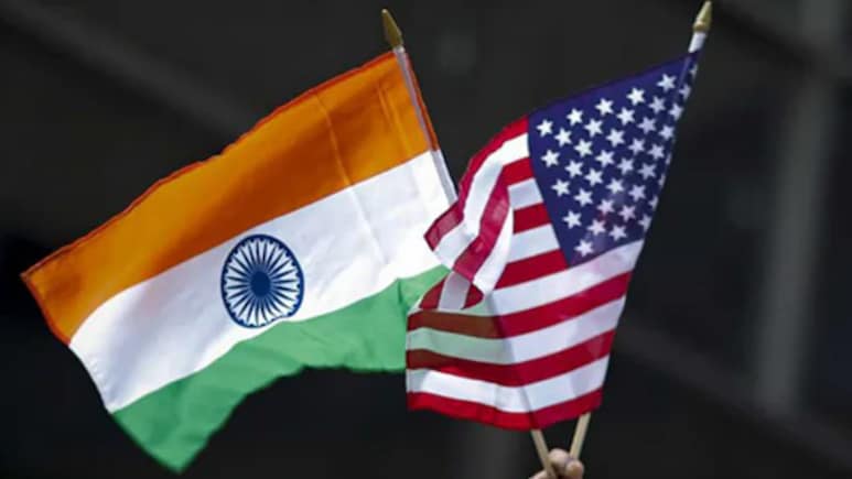 "Trade Priority, Expect More Meetings": US On India Deal