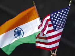 India, US Renew Trade Deal Push, Delegation To Visit Washington This Month