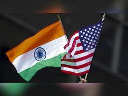 Indian Delegation To Visit Washington This Month To Advance US Trade Deal