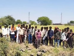 Woman Drowns 4 Daughters, Then Dies By Suicide In Madhya Pradesh