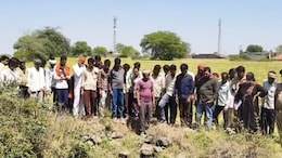 Woman Drowns 4 Daughters, Then Dies By Suicide In Madhya Pradesh