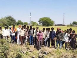 Woman Drowns 4 Daughters, Then Dies By Suicide In Madhya Pradesh