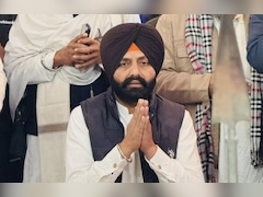 Laljit Bhullar controversy: पंजाब वेयरहाउसिंग अधिकारी की आत्महत्या से भूचाल, मरने से पहले बनाया 12 सेकंड का वीडियो