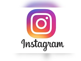 अचानक ठप हुआ Instagram, हजारों यूजर्स परेशान, मैसेज और फीड में आ रही दिक्कत