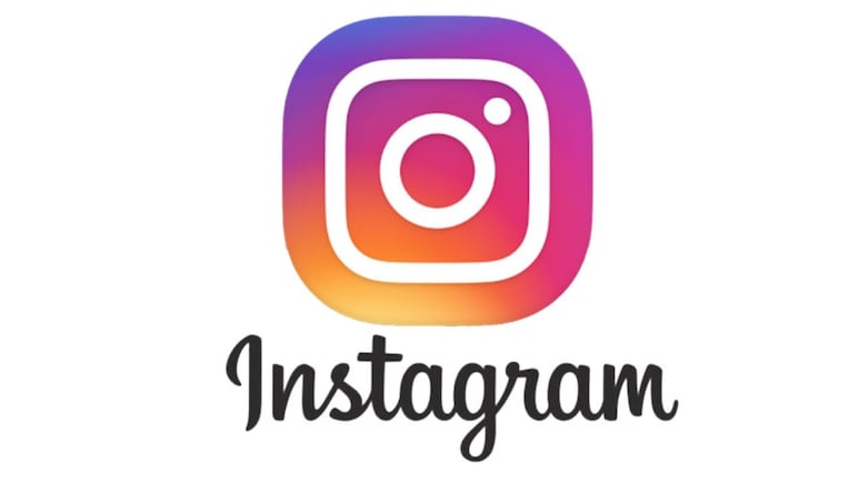 अचानक ठप हुआ Instagram, हजारों यूजर्स परेशान, मैसेज और फीड में आ रही दिक्कत