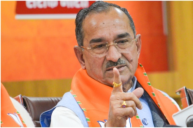 राजस्थान में 50 फीसदी बढ़ेगी लोकसभा सीट, विधानसभा की सीटें कितनी होंगी? मदन राठौड़ ने बताया