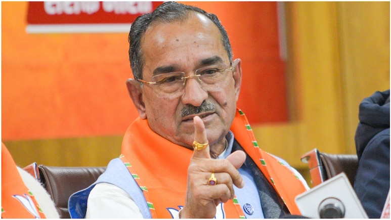 राजस्थान में 50 फीसदी बढ़ेगी लोकसभा सीट, विधानसभा की सीटें कितनी होंगी? मदन राठौड़ ने बताया