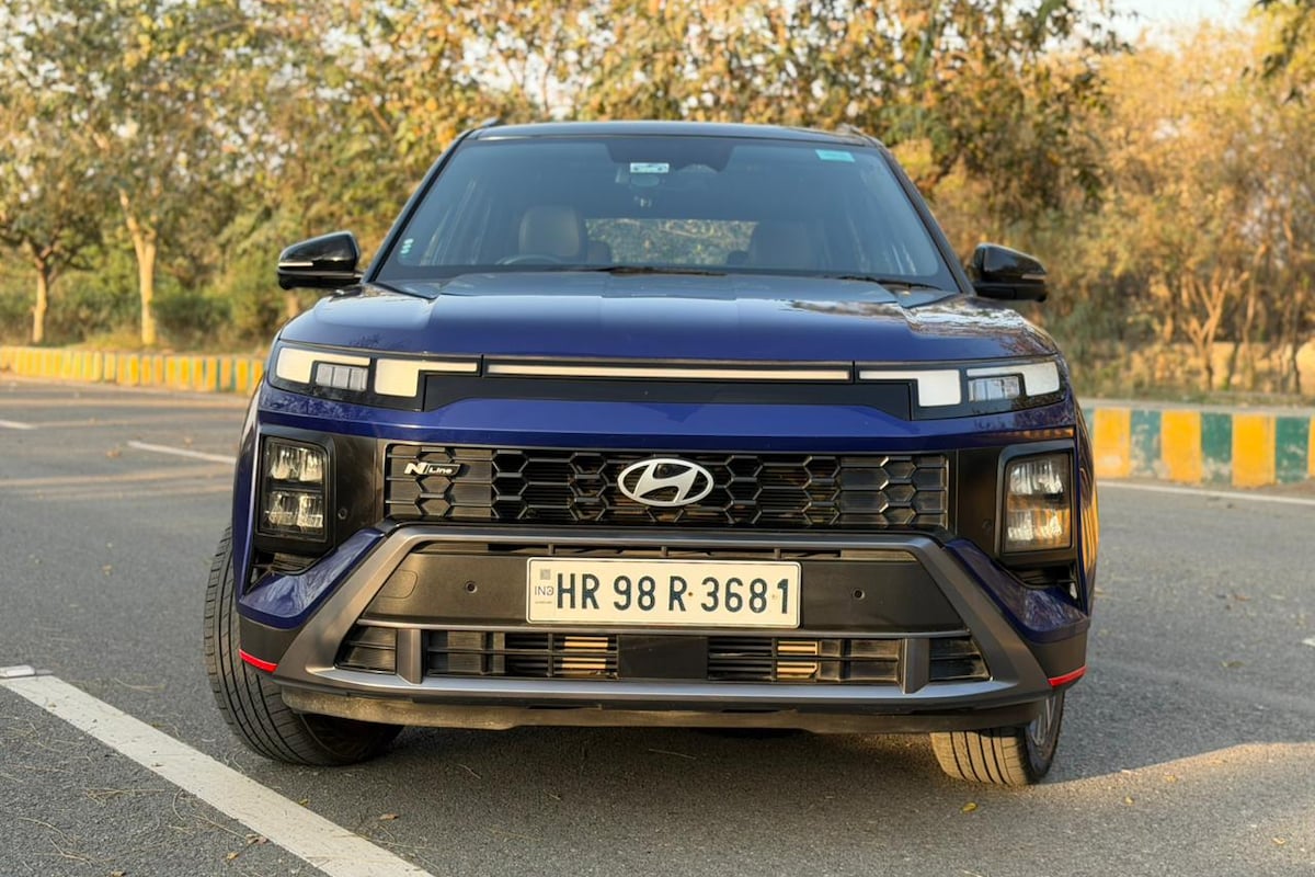 Latest and Breaking News on NDTV Latest and Breaking News on NDTV