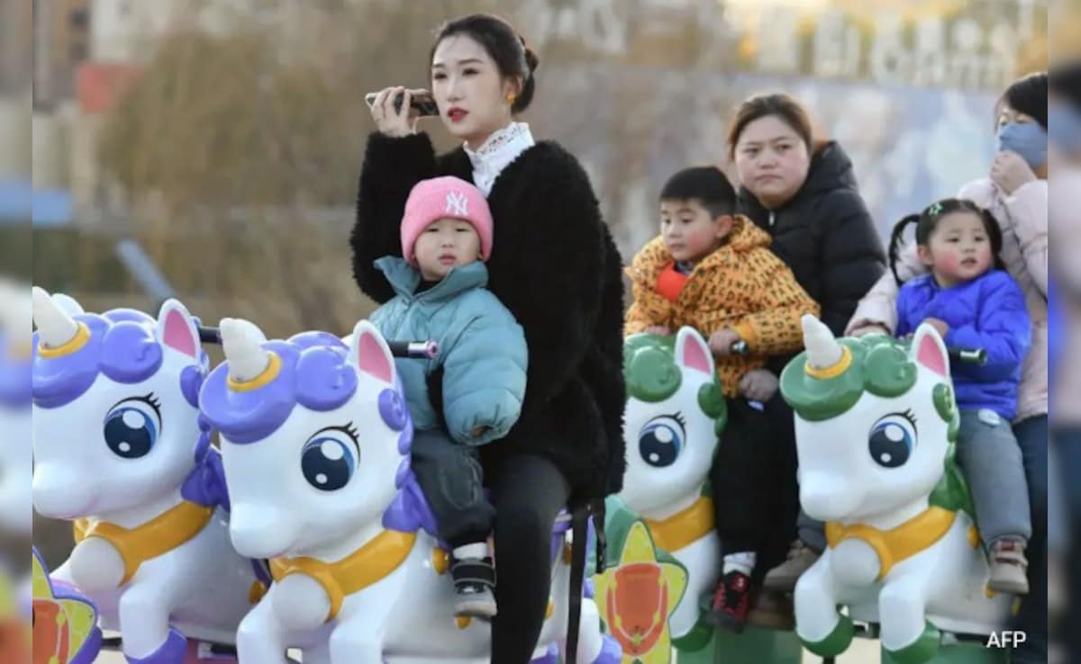 The Art of Baking: From Classic Bread to Artisan Pastries