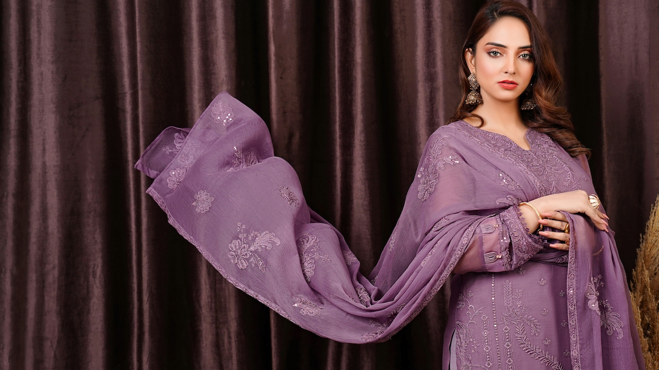 Why Some Colours Look Better Indoors But Not Outdoors Why Some Colours Look Better Indoors But Not Outdoors