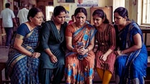 92 Lakh Women Dropped From Maharashtra's 'Ladki Bahin' Scheme, Most In Beed