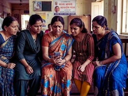 92 Lakh Women Dropped From Maharashtra's 'Ladki Bahin' Scheme, Most In Beed