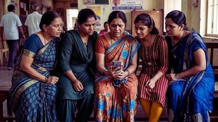 92 Lakh Women Dropped From Maharashtra's 'Ladki Bahin' Scheme, Most In Beed