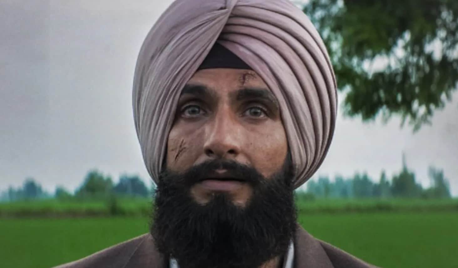 Box Office: Ranveer's Dhurandhar 2 On A Rampage, 700 Crore Mark In India