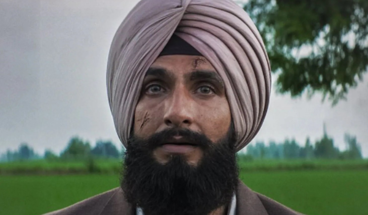 Arijit Singh's Dhurandhar 2 Song Phir Se Made Ranveer Singh Cry: 'Did You?'