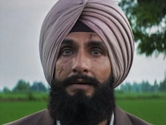 Box Office: Ranveer's Dhurandhar 2 On A Rampage, 700 Crore Mark In India