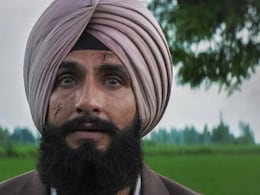 Arijit Singh's <i>Dhurandhar 2</i> Song <i>Phir Se</i> Made Ranveer Singh Cry. 'Did You?' Asks Actor