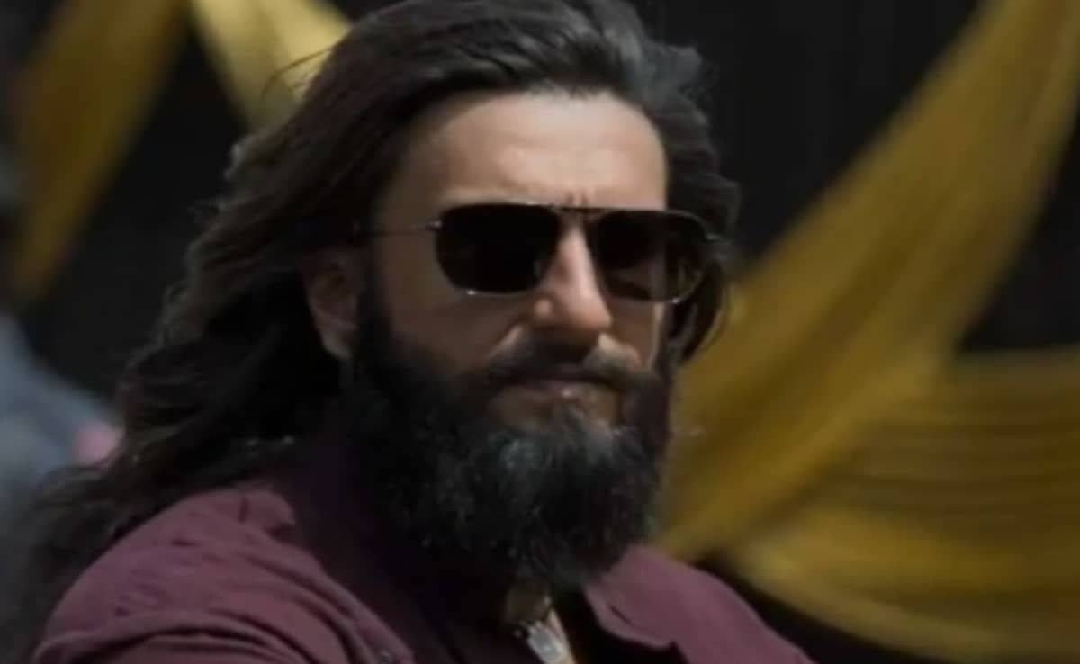 'टॉक्सिक' के खिसकते ही 'धुरंधर 2' के मेकर्स के बुलंद हौसले, अब चल दिया 1000 करोड़ का पैंतरा