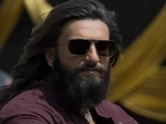 'टॉक्सिक' के खिसकते ही 'धुरंधर 2' के मेकर्स के बुलंद हौसले, अब चल दिया 1000 करोड़ का पैंतरा