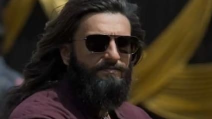 'टॉक्सिक' के खिसकते ही 'धुरंधर 2' के मेकर्स के बुलंद हौसले, अब चल दिया 1000 करोड़ का पैंतरा